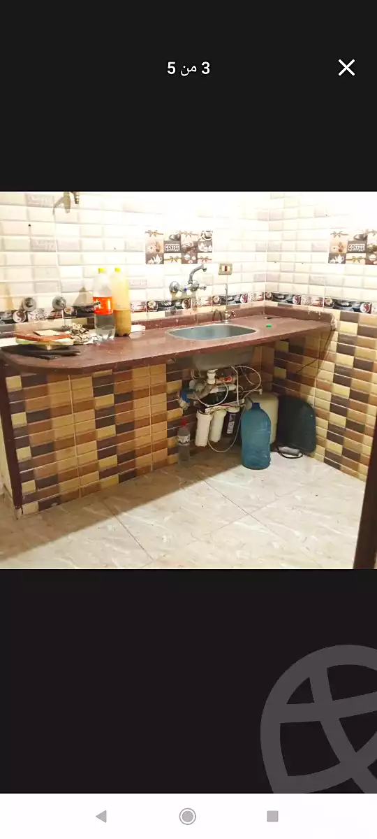 https://aqarmap.com.eg/en/listing/7290408-for-sale-alexandria-sydy-bshr-sydy-bshr-qbly