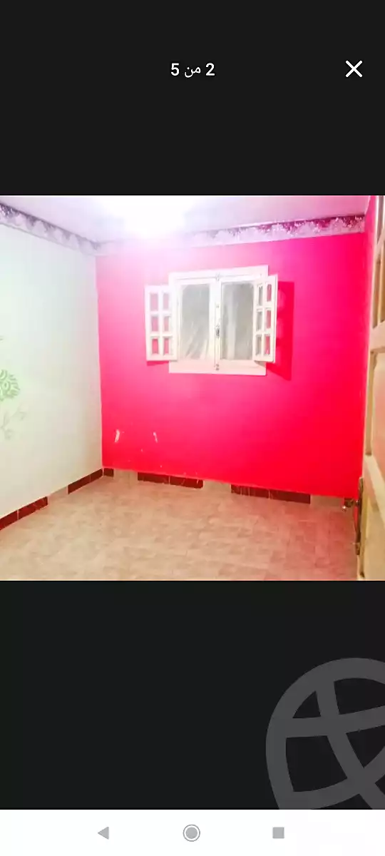 https://aqarmap.com.eg/en/listing/7290408-for-sale-alexandria-sydy-bshr-sydy-bshr-qbly