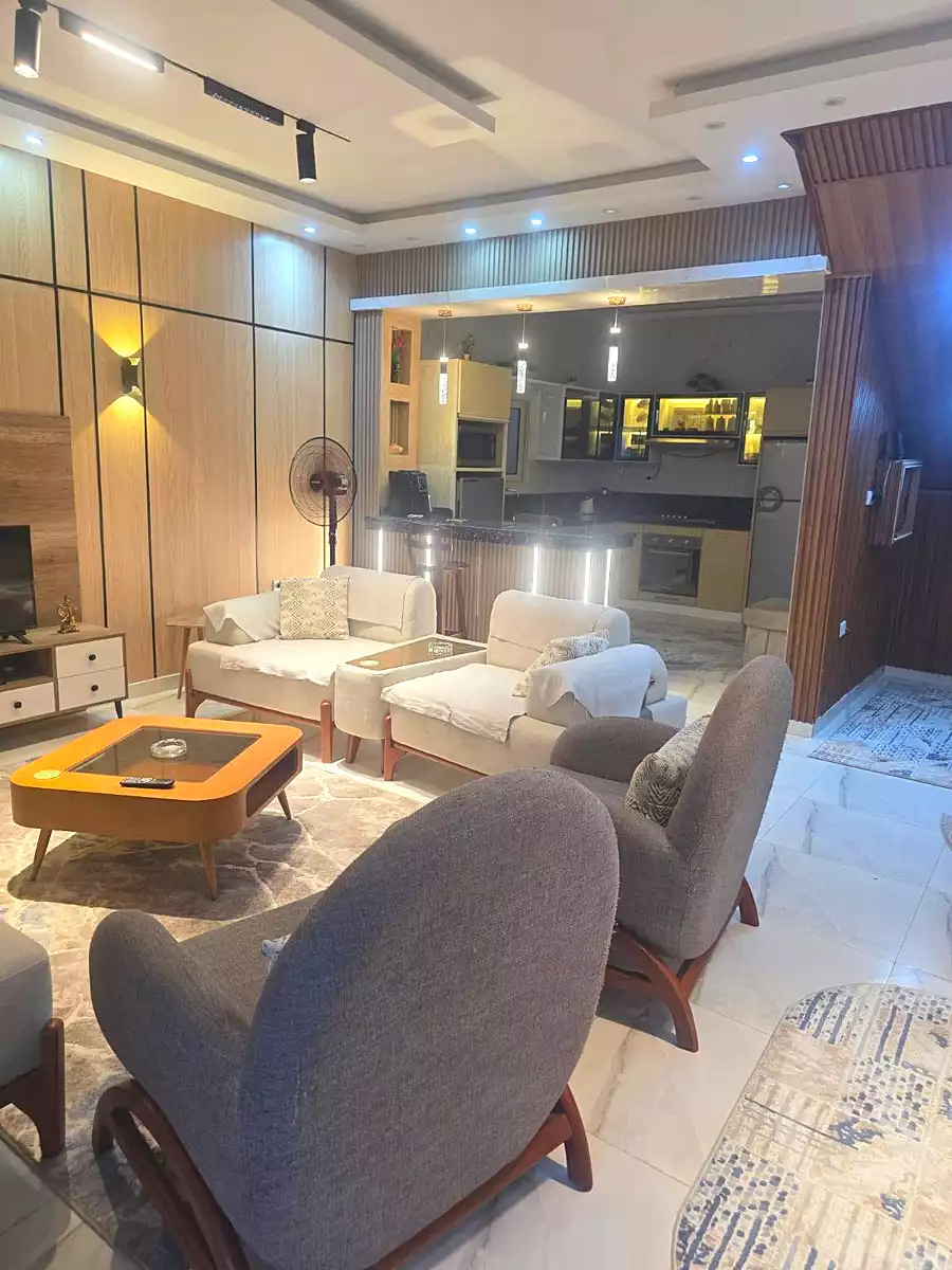 https://aqarmap.com.eg/en/listing/7290424-for-sale-alexandria-sydy-bshr