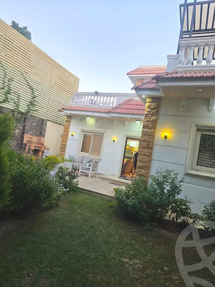 https://aqarmap.com.eg/en/listing/7290424-for-sale-alexandria-sydy-bshr