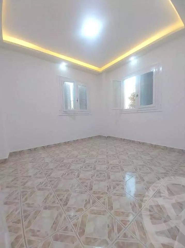 https://aqarmap.com.eg/ar/listing/7290425-for-sale-alexandria-al-agamy-shataa-el-nakheel