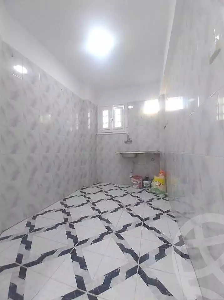 https://aqarmap.com.eg/ar/listing/7290425-for-sale-alexandria-al-agamy-shataa-el-nakheel