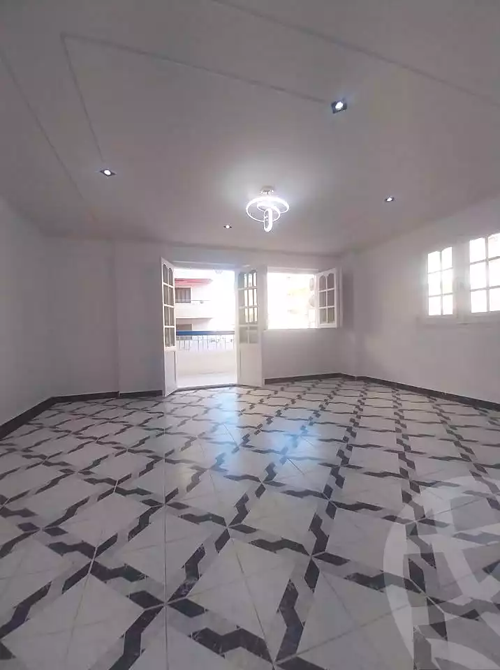 https://aqarmap.com.eg/ar/listing/7290425-for-sale-alexandria-al-agamy-shataa-el-nakheel