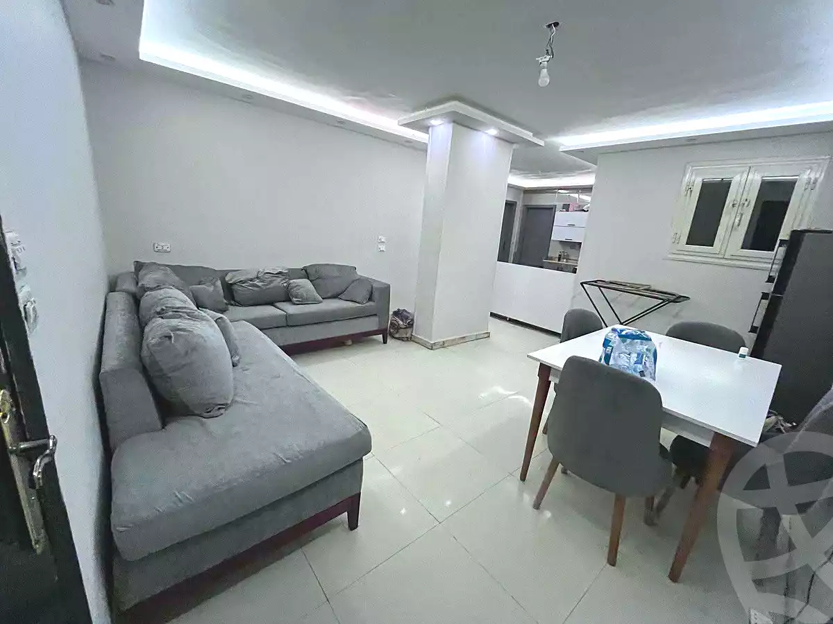 https://aqarmap.com.eg/en/listing/7290428-for-rent-cairo-helwan-helwan-el-sharkeya-el-maraghi-st