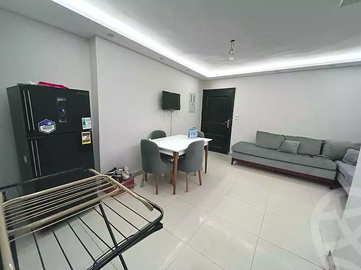 https://aqarmap.com.eg/en/listing/7290428-for-rent-cairo-helwan-helwan-el-sharkeya-el-maraghi-st