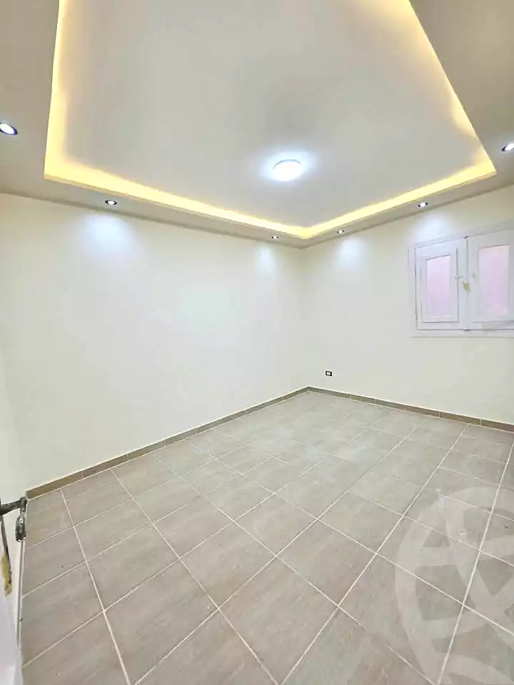 https://aqarmap.com.eg/ar/listing/7290430-for-sale-alexandria-al-agamy-shataa-el-nakheel