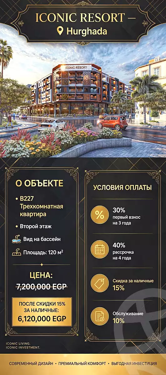 https://aqarmap.com.eg/ar/listing/7290417-for-sale-red-sea-hy-lkwthr