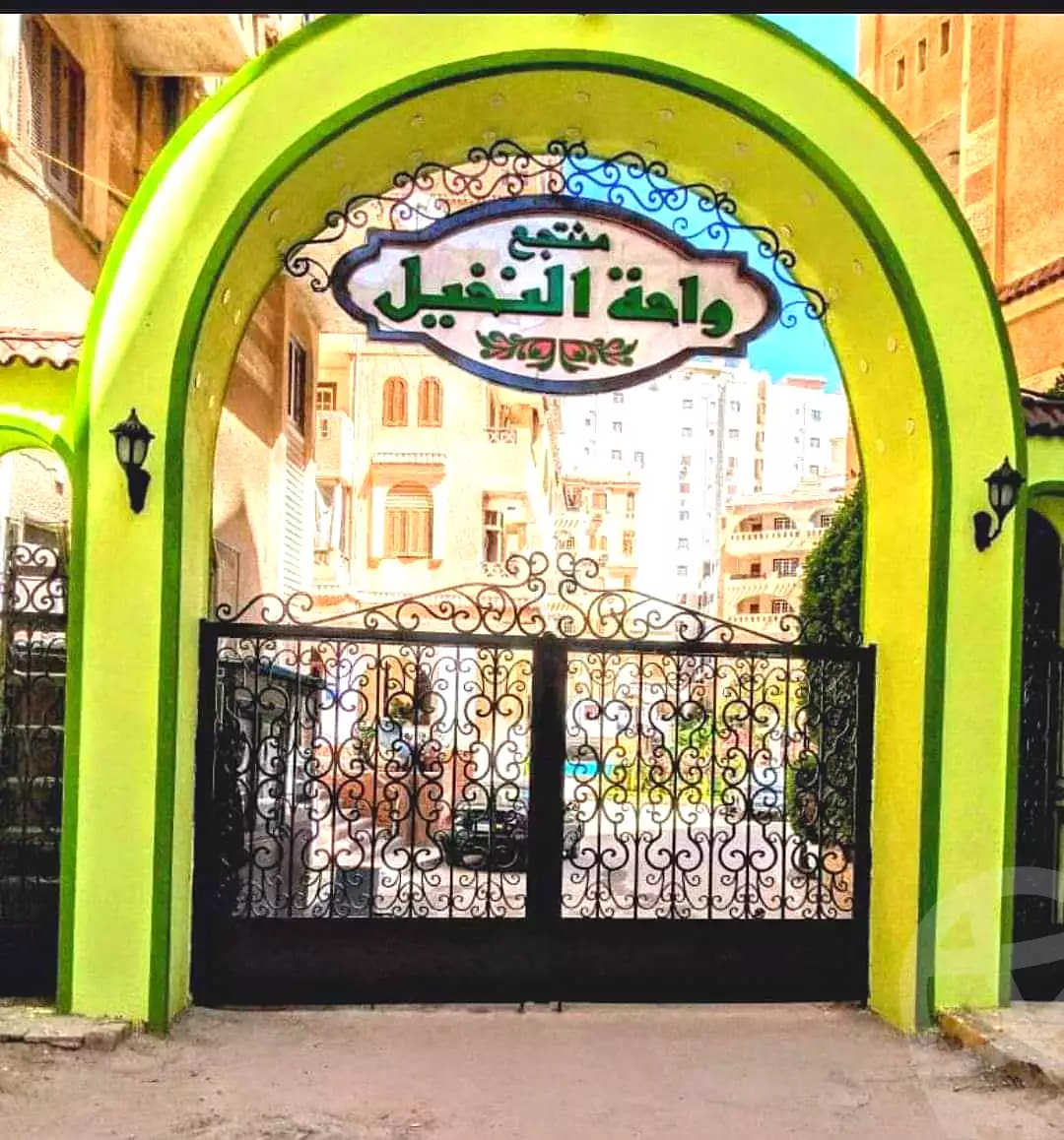 https://aqarmap.com.eg/ar/listing/7249586-for-rent-alexandria-al-agamy-shataa-el-nakheel