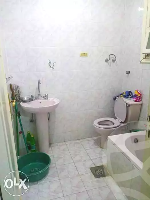 https://aqarmap.com.eg/ar/listing/7249586-for-rent-alexandria-al-agamy-shataa-el-nakheel