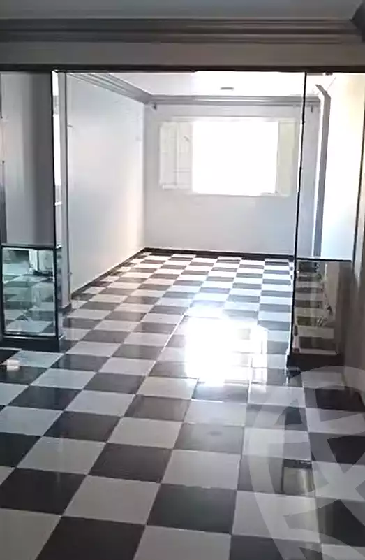 https://aqarmap.com.eg/en/listing/7290426-for-sale-cairo-ain-shams-al-wehda-al-arabeya-st