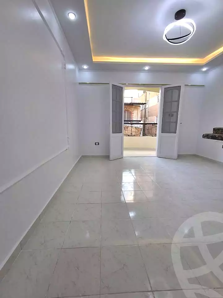 https://aqarmap.com.eg/ar/listing/7290444-for-sale-alexandria-al-agamy-shataa-el-nakheel
