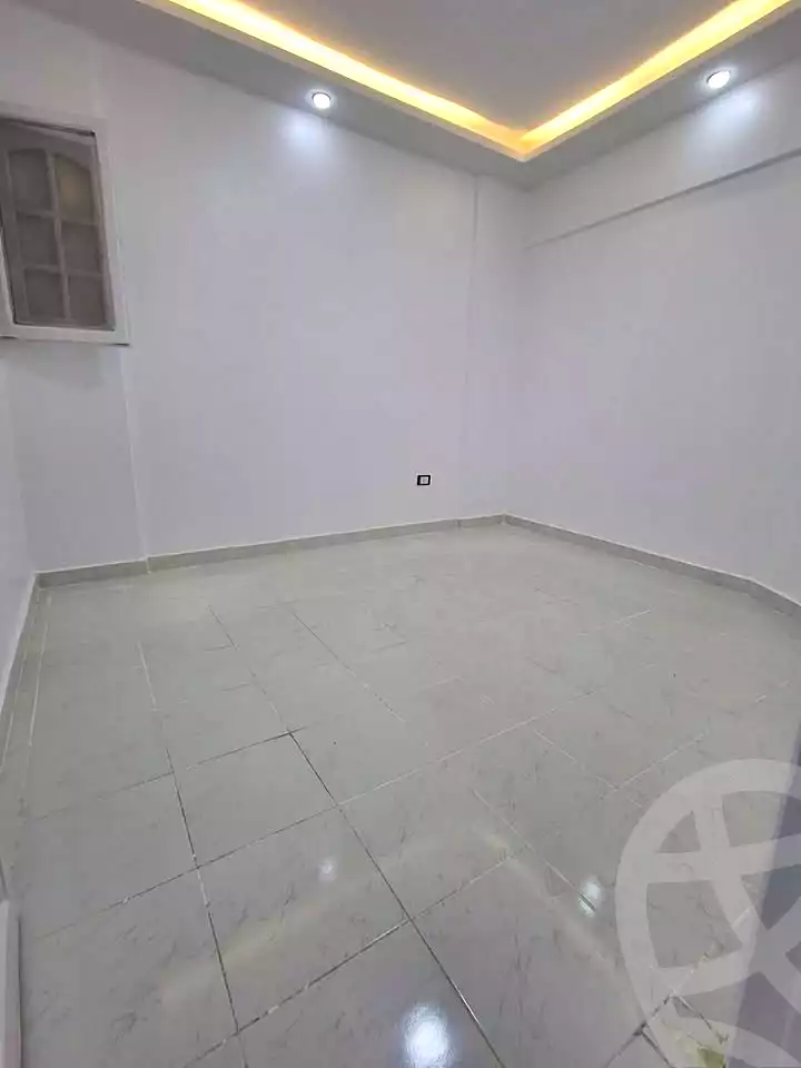 https://aqarmap.com.eg/ar/listing/7290444-for-sale-alexandria-al-agamy-shataa-el-nakheel