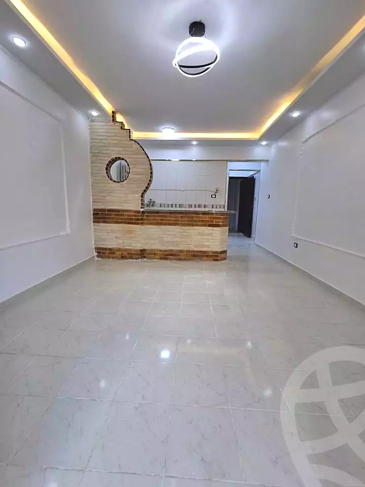 https://aqarmap.com.eg/ar/listing/7290444-for-sale-alexandria-al-agamy-shataa-el-nakheel
