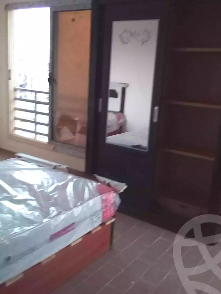 https://aqarmap.com.eg/en/listing/7290377-for-rent-damietta-mdyn-dmyt-ljdyd-kmbwnd-fy-dmyt-ljdyd-dar-misr-1