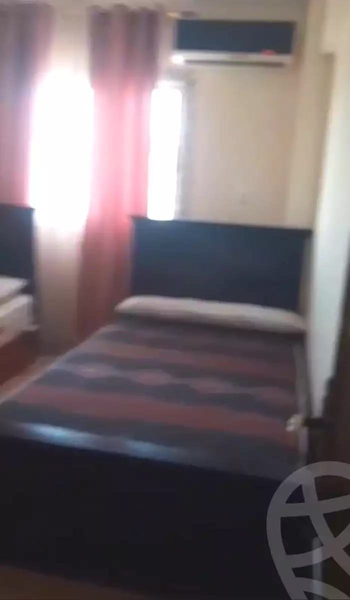 https://aqarmap.com.eg/en/listing/7290377-for-rent-damietta-mdyn-dmyt-ljdyd-kmbwnd-fy-dmyt-ljdyd-dar-misr-1