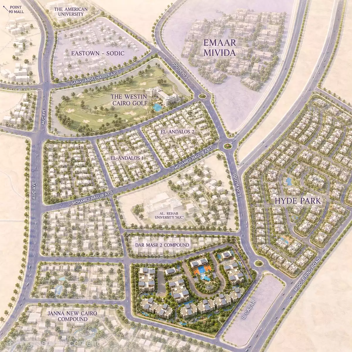 https://aqarmap.com.eg/en/listing/7290447-for-sale-cairo-new-cairo-compounds-elen-compound-concrete