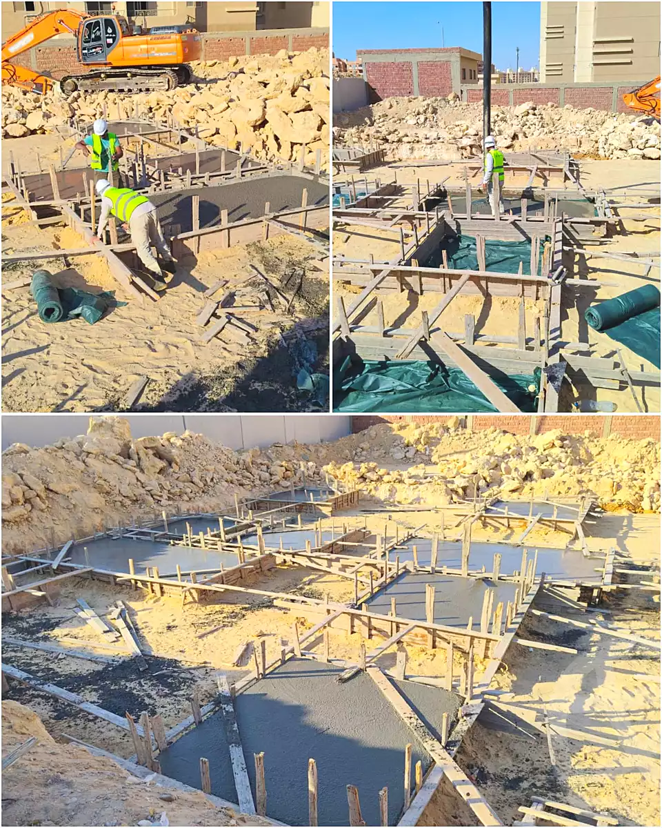 https://aqarmap.com.eg/en/listing/7290447-for-sale-cairo-new-cairo-compounds-elen-compound-concrete