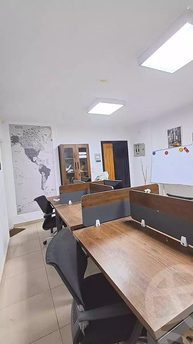 https://aqarmap.com.eg/ar/listing/7290451-for-rent-cairo-el-maadi-zahraa-el-maadi-zahraa-el-maadi-st