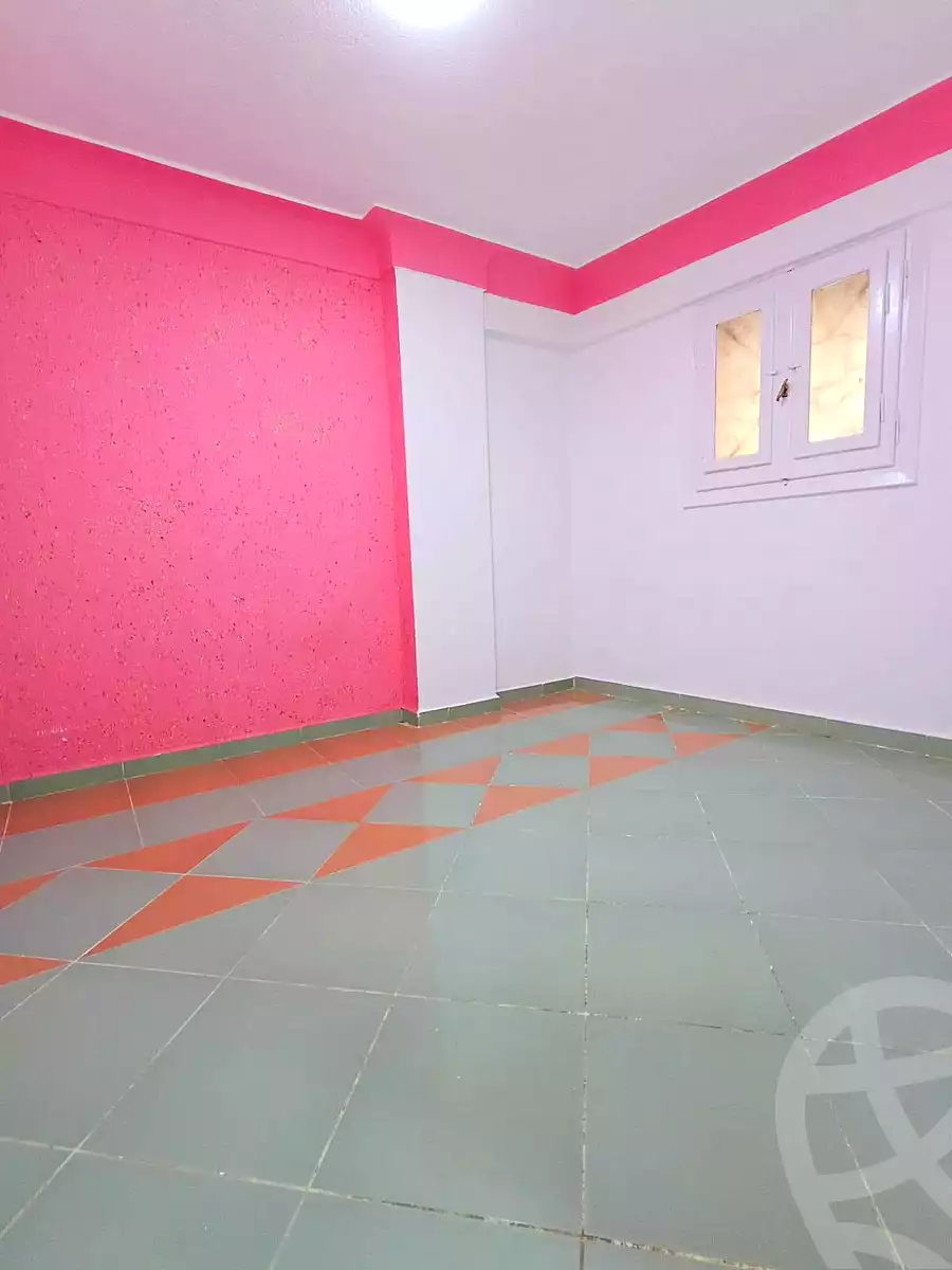 https://aqarmap.com.eg/en/listing/7290452-for-sale-alexandria-al-agamy-shataa-el-nakheel