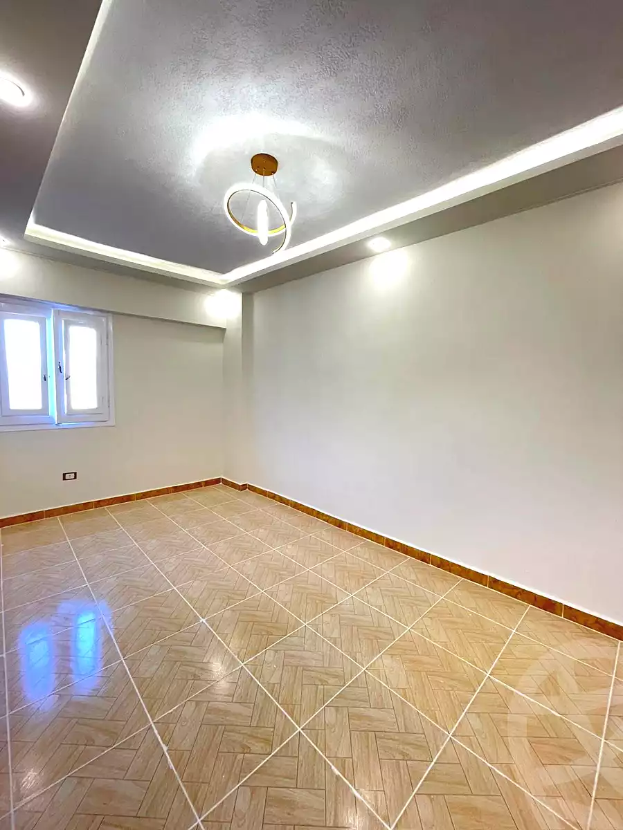 https://aqarmap.com.eg/ar/listing/7290462-for-sale-alexandria-al-agamy-shataa-el-nakheel