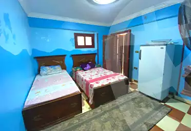 https://aqarmap.com.eg/ar/listing/7290461-for-rent-alexandria-al-agamy-lbytsh-shahr-al-assal-st