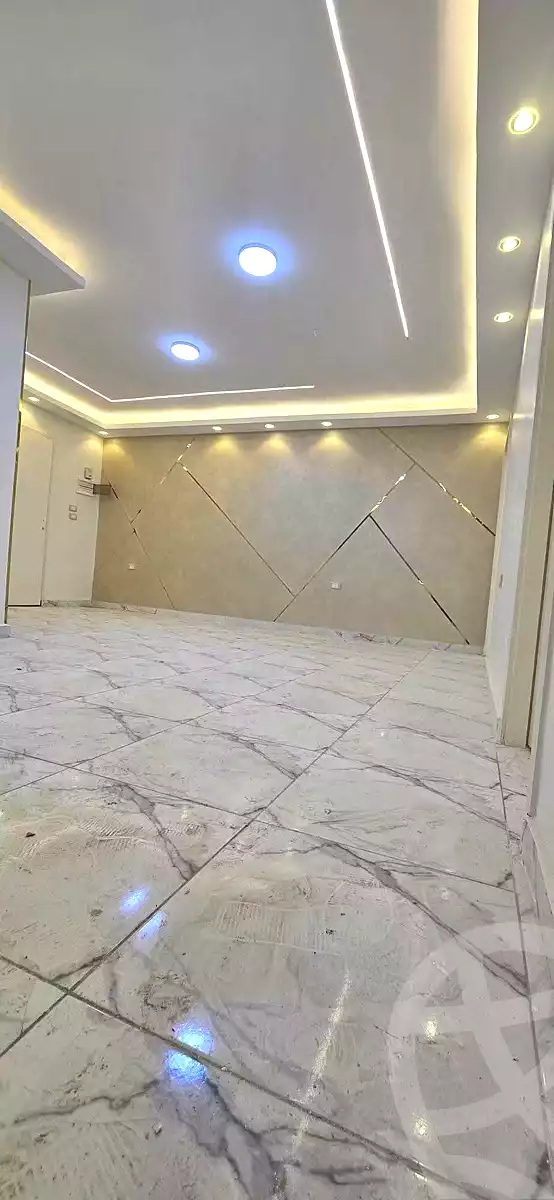 https://aqarmap.com.eg/en/listing/7290466-for-sale-cairo-helwan-mohamed-sayed-ahmed-st