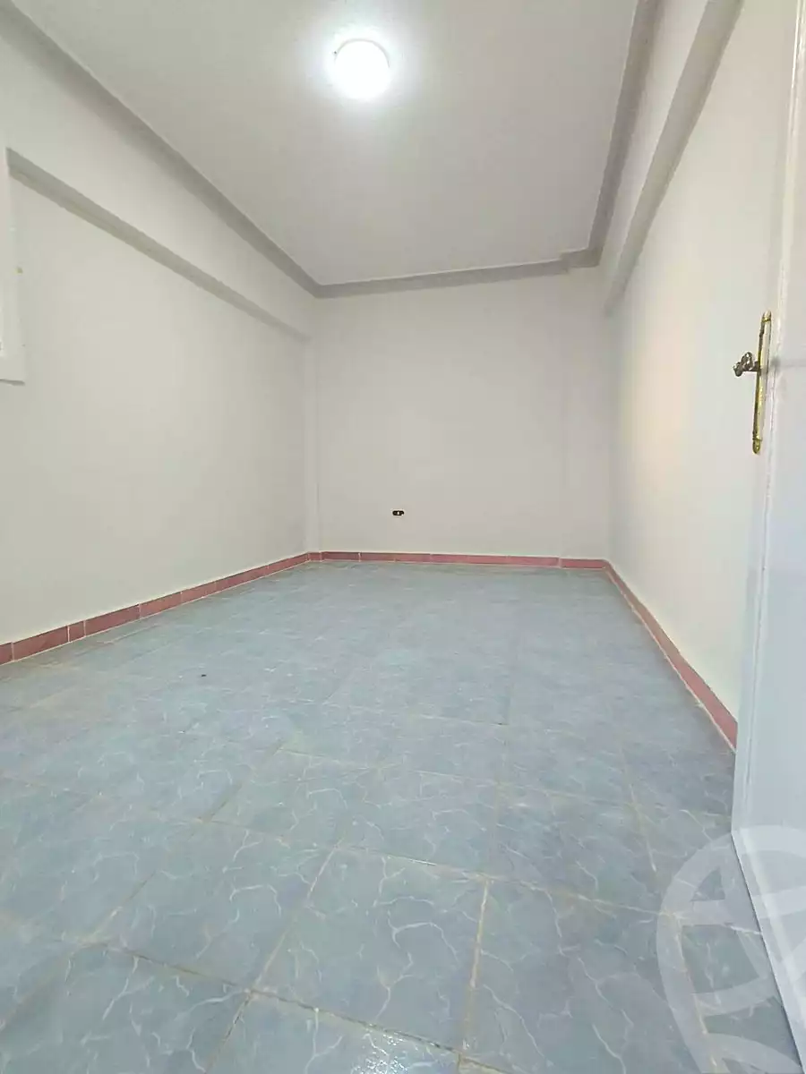 https://aqarmap.com.eg/en/listing/7290468-for-sale-alexandria-al-agamy-shataa-el-nakheel