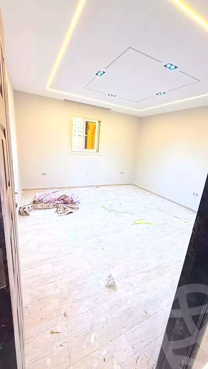 https://aqarmap.com.eg/en/listing/7290465-for-sale-cairo-faisal-el-maryotyah