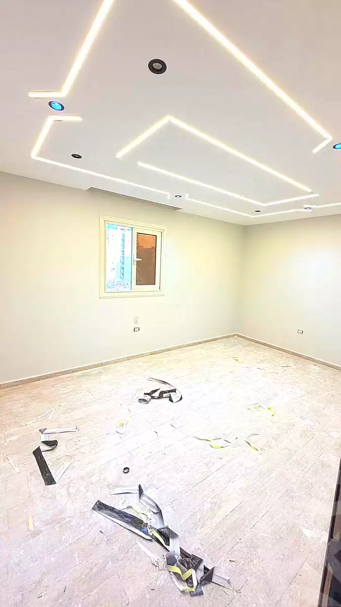 https://aqarmap.com.eg/en/listing/7290465-for-sale-cairo-faisal-el-maryotyah