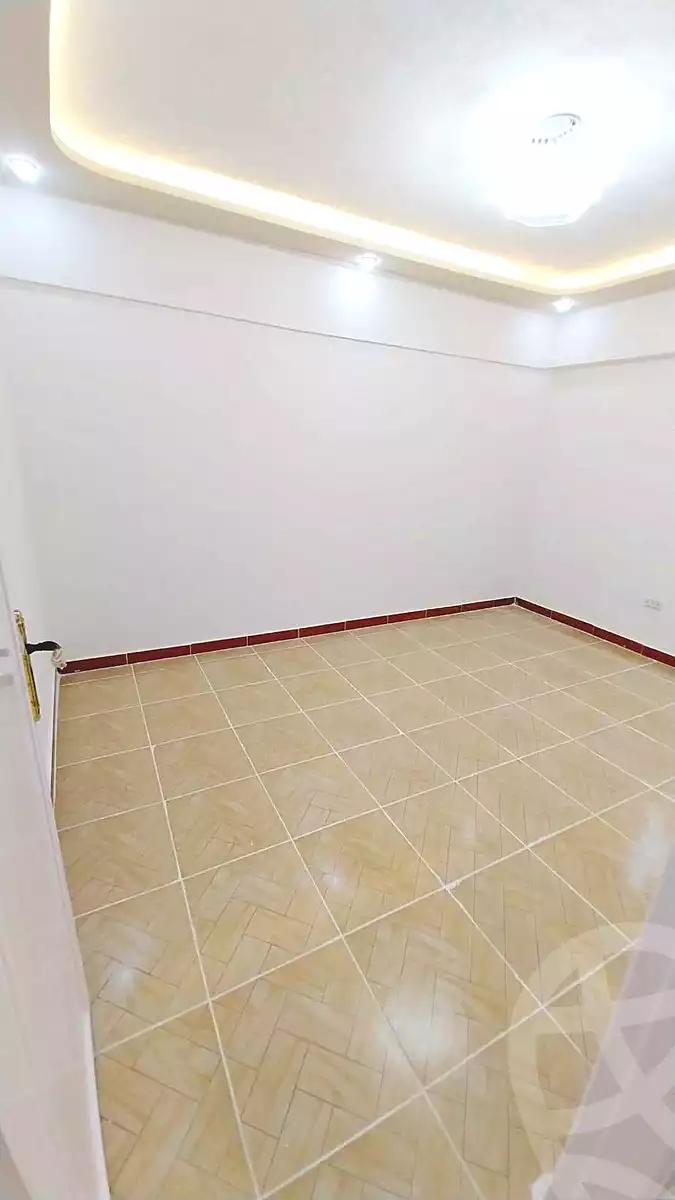 https://aqarmap.com.eg/en/listing/7290473-for-sale-alexandria-al-agamy-shataa-el-nakheel