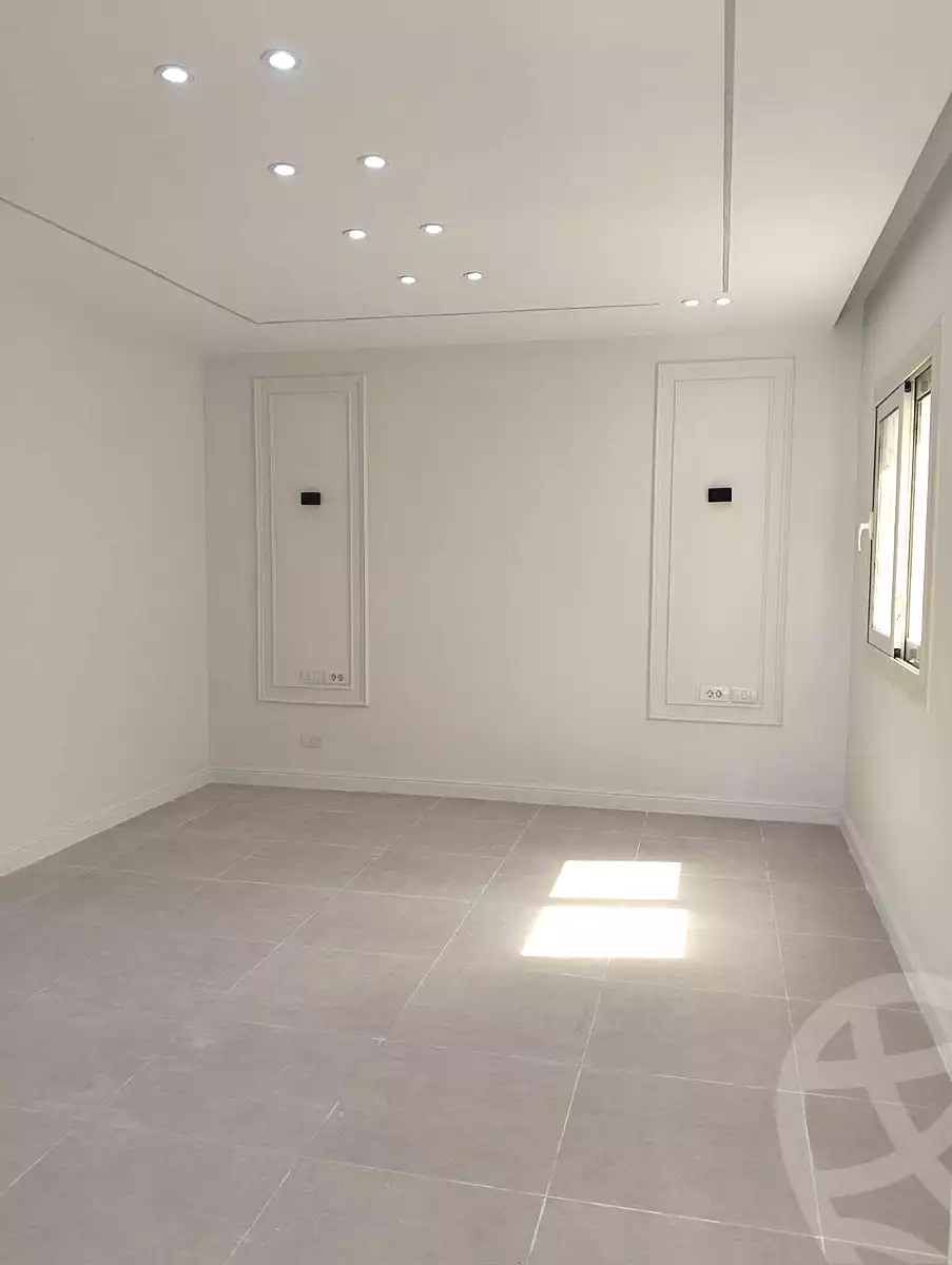 https://aqarmap.com.eg/ar/listing/7290469-for-rent-alexandria-sawary-compounds