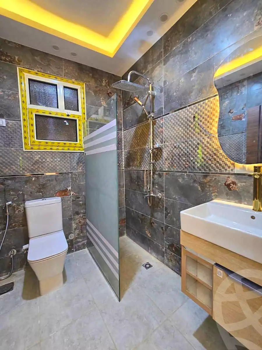 https://aqarmap.com.eg/en/listing/7290464-for-sale-cairo-el-haram-el-lebeny