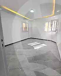 https://aqarmap.com.eg/en/listing/7290472-for-sale-alexandria-al-agamy-shataa-el-nakheel