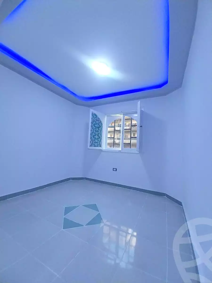 https://aqarmap.com.eg/en/listing/7290483-for-sale-alexandria-al-agamy-shataa-el-nakheel