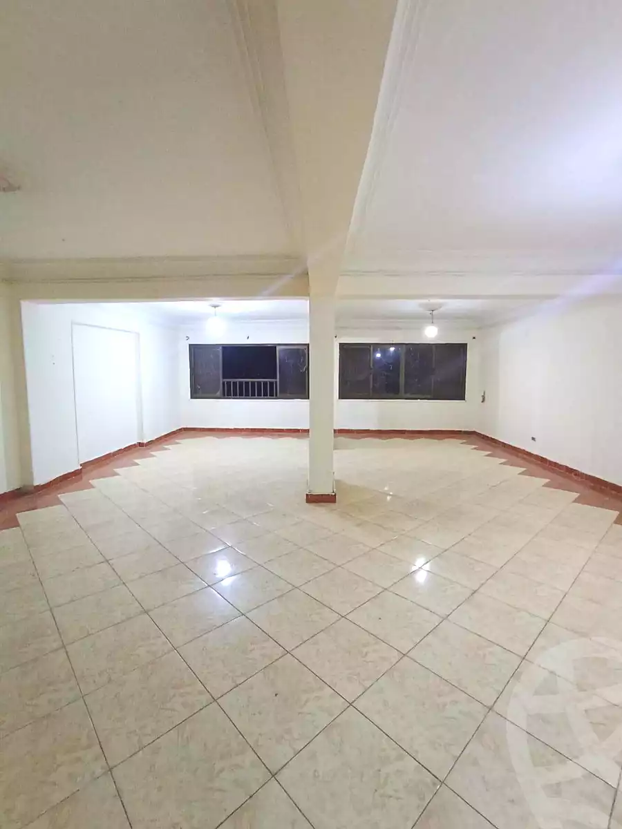 https://aqarmap.com.eg/en/listing/7290482-for-sale-cairo-helwan-mnshy-yn-hlwn-rael-st