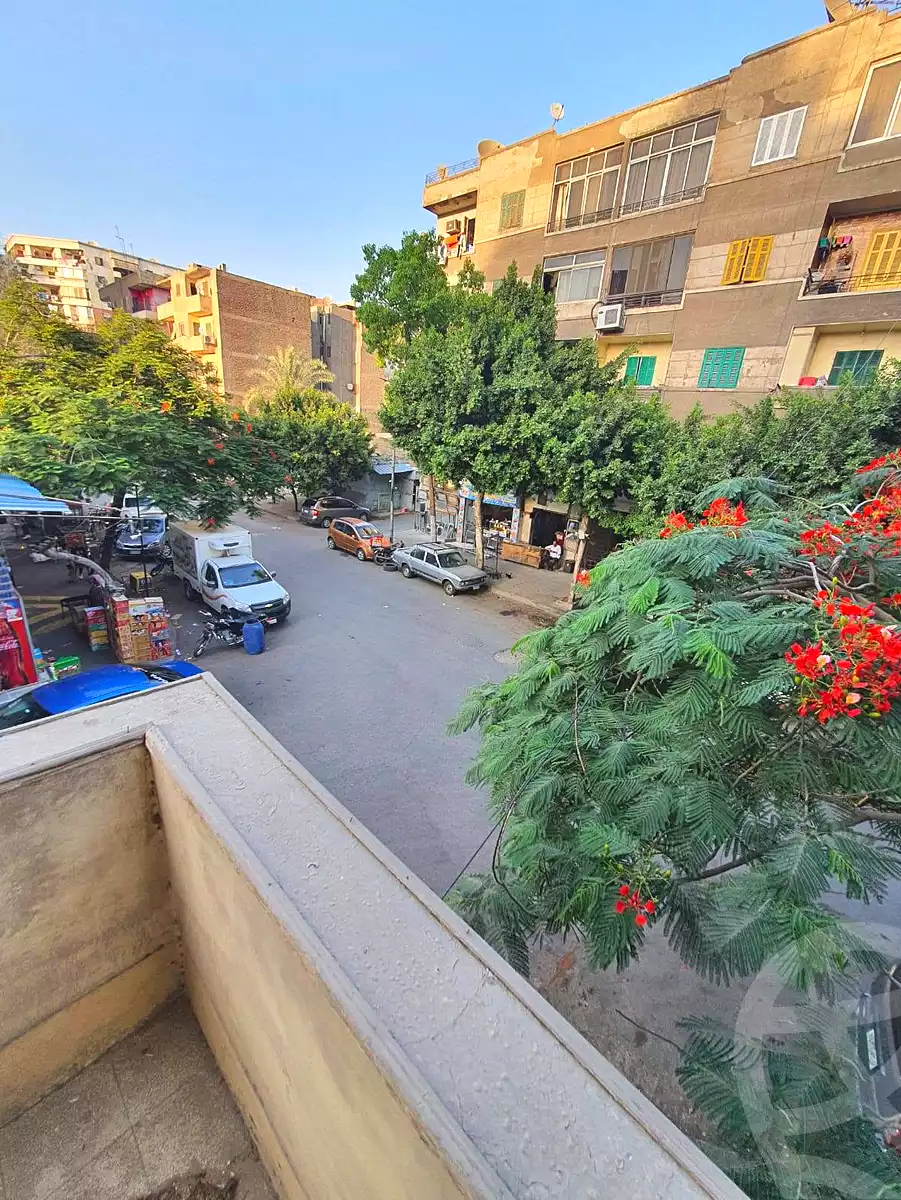 https://aqarmap.com.eg/ar/listing/7290484-for-sale-cairo-hadayek-el-koba-saraya-el-kobba