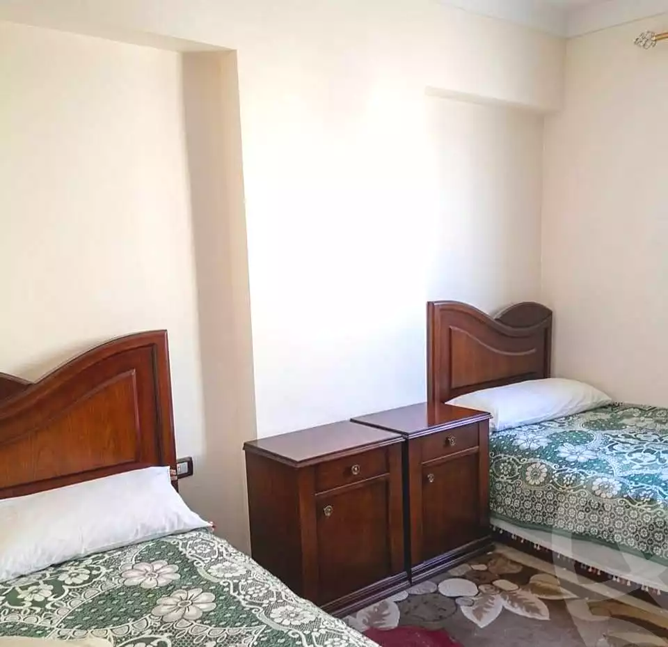 https://aqarmap.com.eg/en/listing/7290479-for-sale-alexandria-al-agamy-el-hanouvel-el-zahraa-city-st