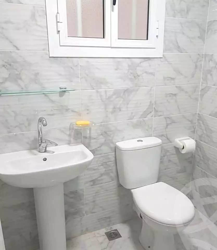 https://aqarmap.com.eg/en/listing/7290479-for-sale-alexandria-al-agamy-el-hanouvel-el-zahraa-city-st