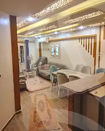 https://aqarmap.com.eg/ar/listing/7290486-for-rent-alexandria-al-agamy-shataa-el-nakheel
