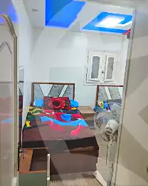 https://aqarmap.com.eg/ar/listing/7290486-for-rent-alexandria-al-agamy-shataa-el-nakheel