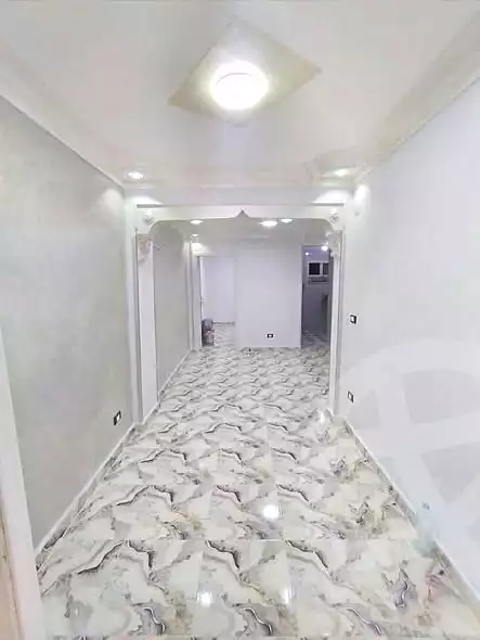 https://aqarmap.com.eg/en/listing/7290494-for-sale-alexandria-lsywf-el-falki
