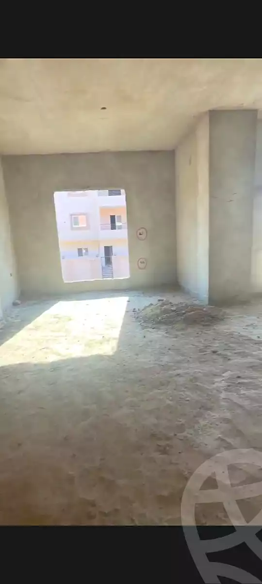 https://aqarmap.com.eg/en/listing/7290488-for-sale-cairo-new-cairo-bait-el-watan-fifth-neighborhood