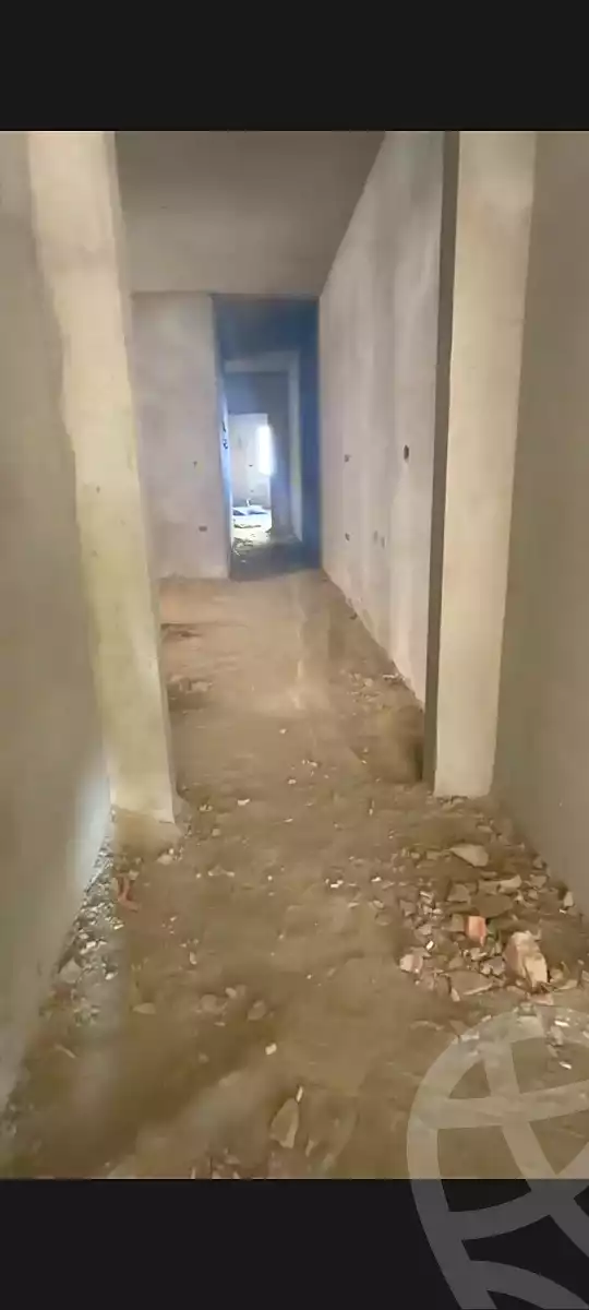 https://aqarmap.com.eg/en/listing/7290488-for-sale-cairo-new-cairo-bait-el-watan-fifth-neighborhood