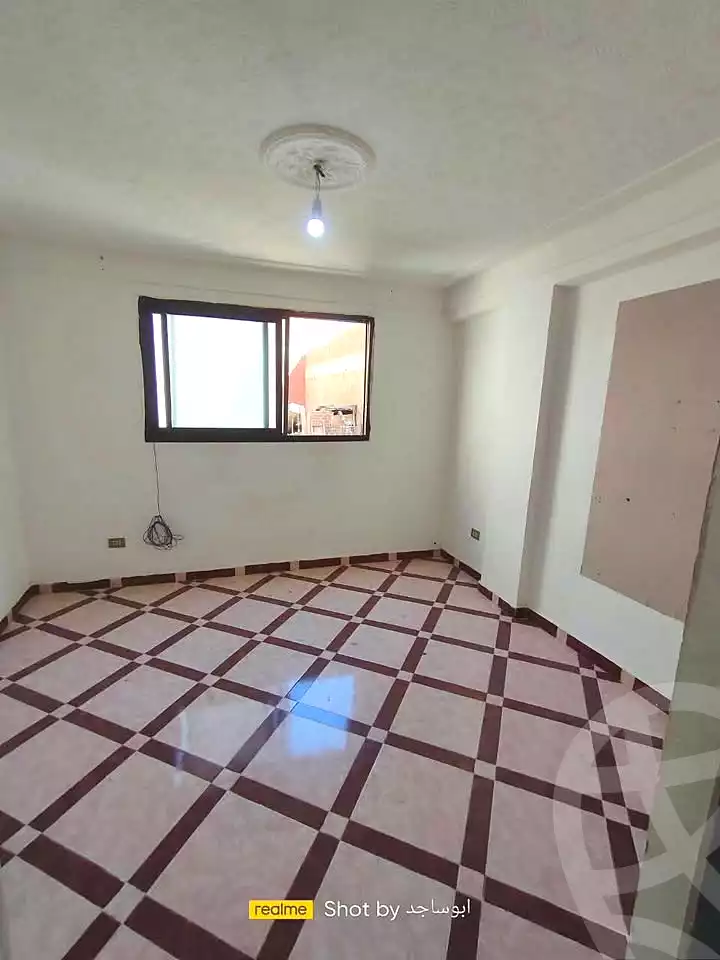https://aqarmap.com.eg/ar/listing/7290506-for-sale-alexandria-lsywf-el-falki