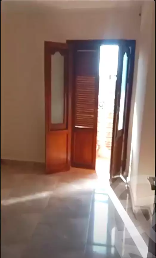 https://aqarmap.com.eg/ar/listing/7290507-for-sale-cairo-ain-shams-ain-shams-el-sharkia-afifi-effat-st