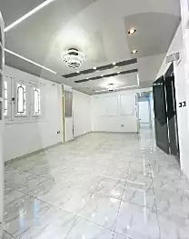 https://aqarmap.com.eg/en/listing/7290517-for-sale-alexandria-al-agamy-shataa-el-nakheel