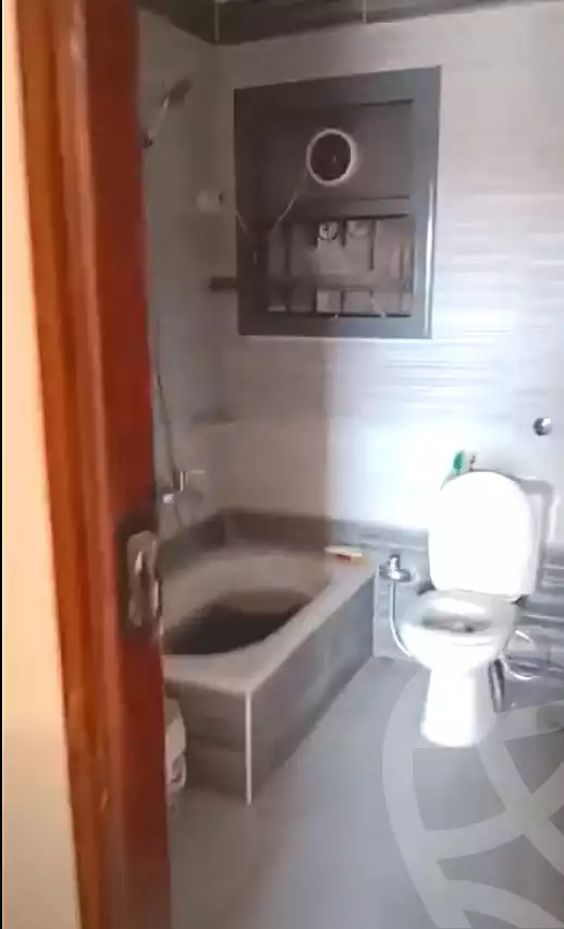 https://aqarmap.com.eg/ar/listing/7290515-for-sale-cairo-ain-shams-mnshy-lthryr