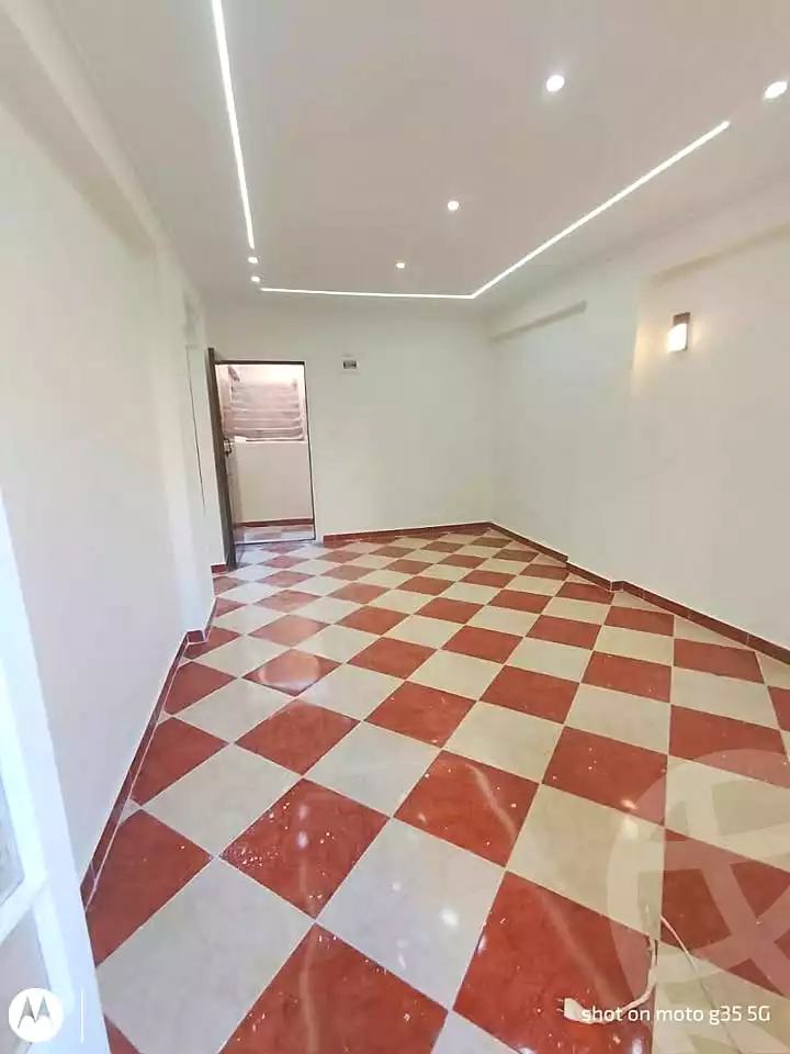 https://aqarmap.com.eg/ar/listing/7290521-for-sale-alexandria-lsywf-el-falki-street-16-el-eslah