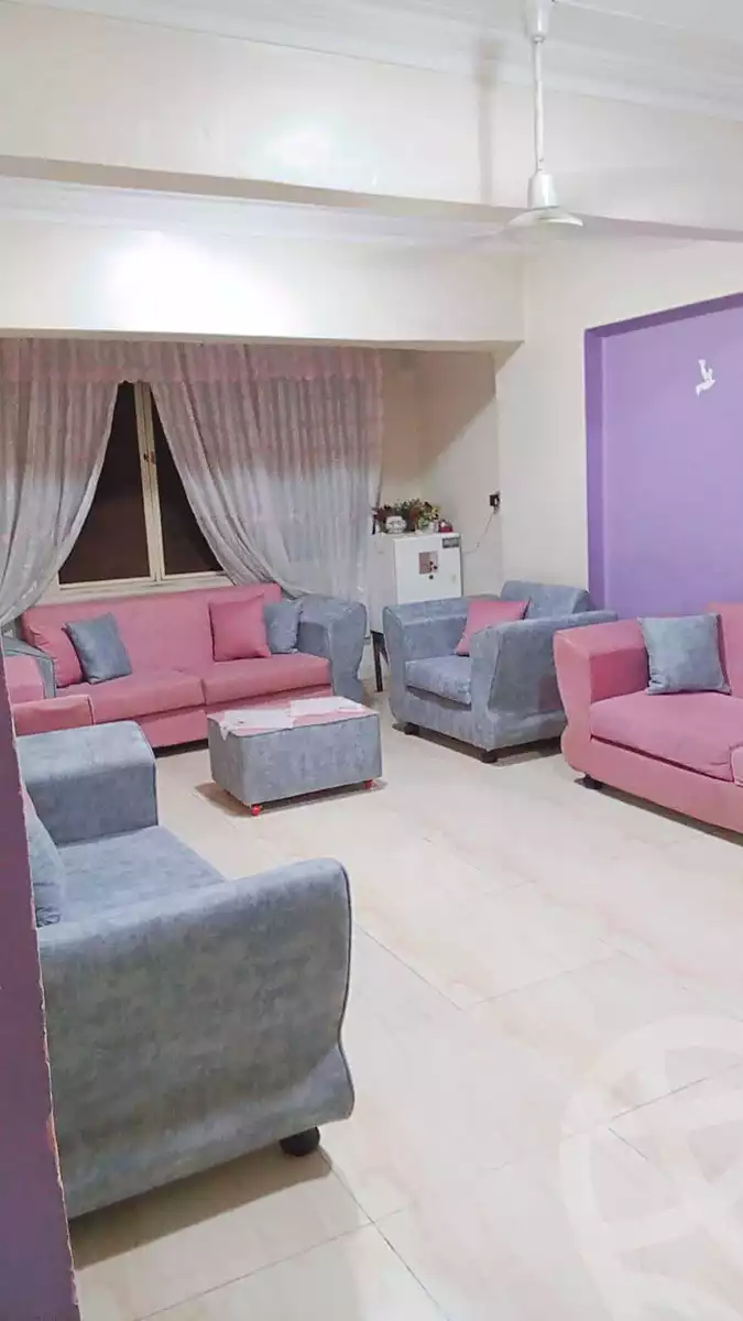 https://aqarmap.com.eg/en/listing/7290522-for-rent-cairo-helwan-helwan-el-sharkeya-ryad-pasha-st