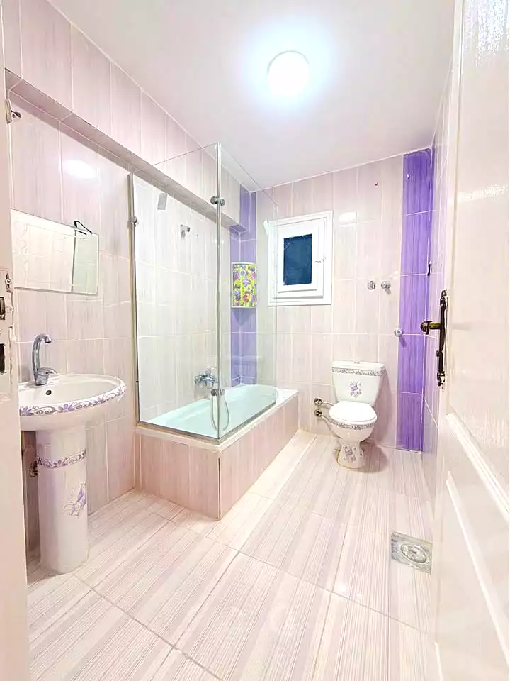 https://aqarmap.com.eg/ar/listing/7290526-for-sale-alexandria-al-agamy-shataa-el-nakheel